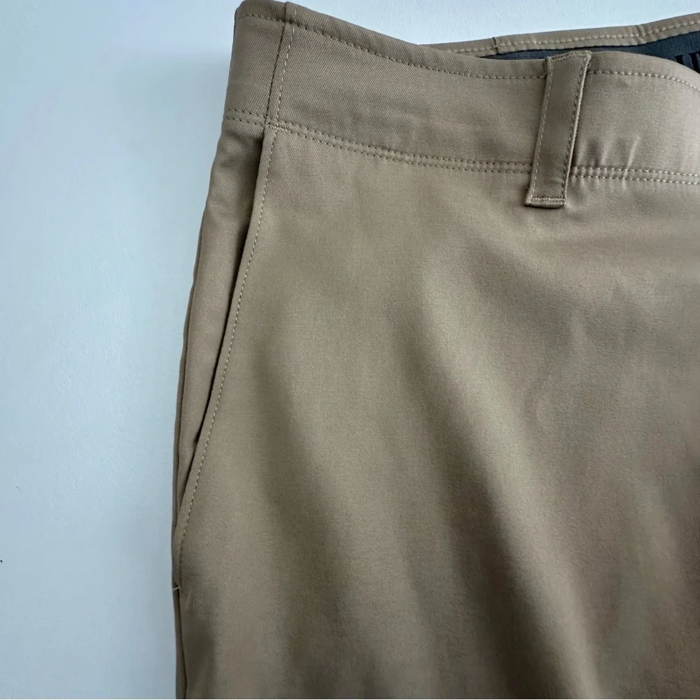 Pro Tour men’s size